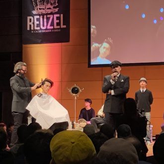 IMG 0730 e1575895771658