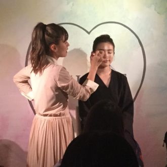 IMG 0761 1 e1516174624869