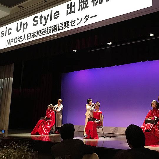 IMG 0762 24 e1496835895875