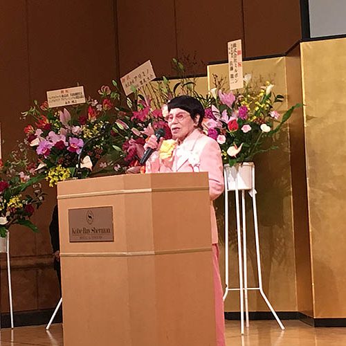 IMG 0819 27 e1496836026861