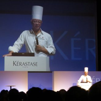 IMG 0822 e1519295892441