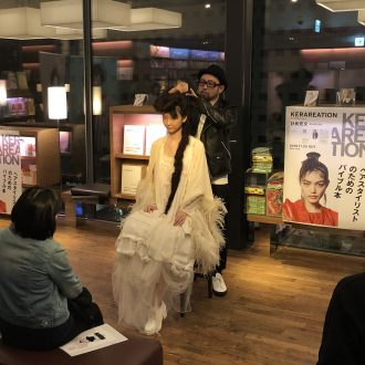 IMG 0859 e1575979585916