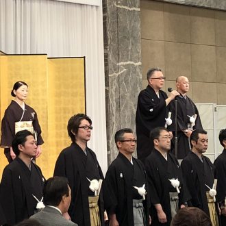 IMG 0862 e1521535921985