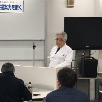 IMG 0878 e1575899194891