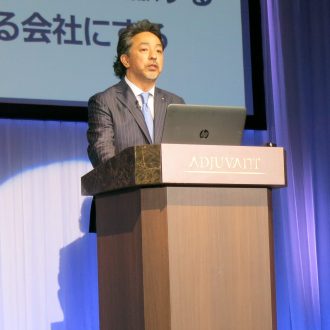 IMG 0900 e1521453555341