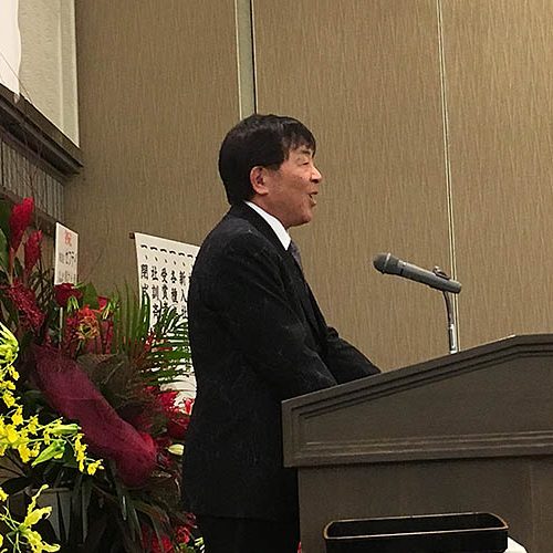 IMG 0928 32 e1496836311863