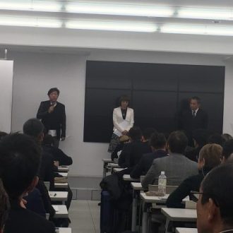 IMG 0948 e1513929627332 1 e1513930639217