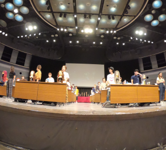 IMG 0952 1 e1538116327601