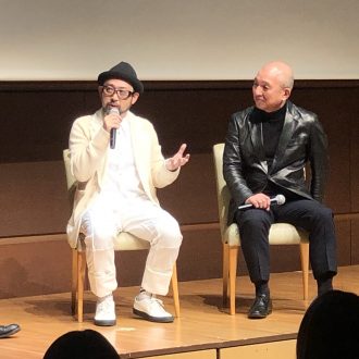 IMG 0963 e1578484064697