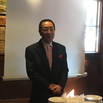 IMG 0974 e1516358444687