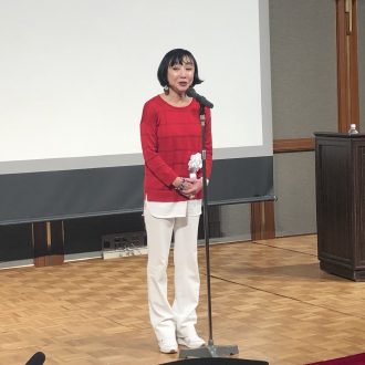 IMG 0986 e1578401911119