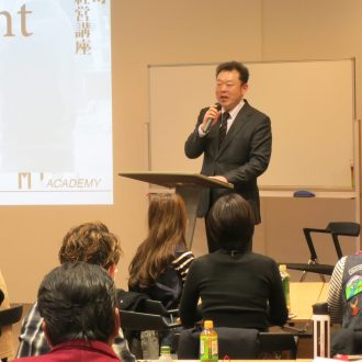 IMG 1005 1 e1521513001334