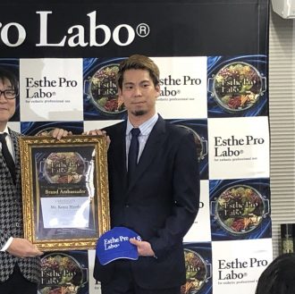 IMG 1009 e1578401595429