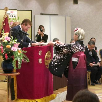 IMG 1057 e1521535516428