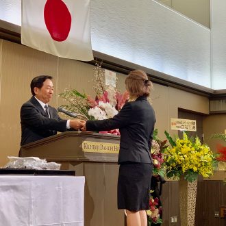 IMG 1086 e1554291347798