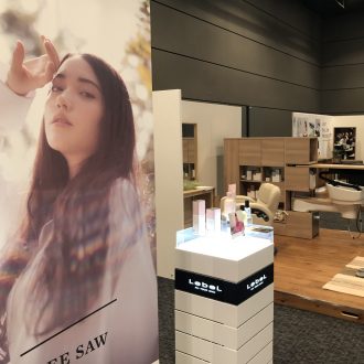 IMG 1130 e1581342214590