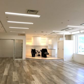 IMG 1150 e1562809475422