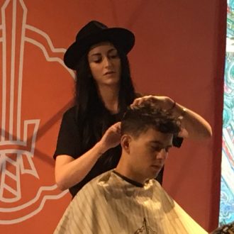 IMG 1244 e1543316820929