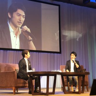 IMG 1258 e1583759067895