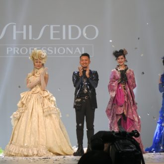 IMG 1263 e1521713818967