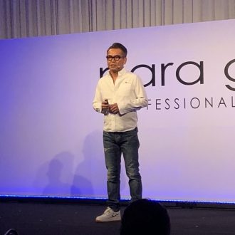 IMG 1280 e1583756639396