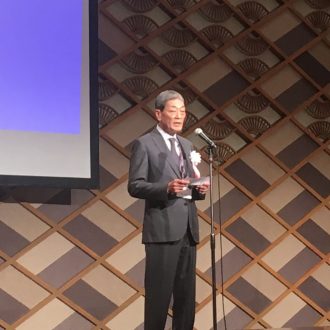 IMG 1281 e1542882086453