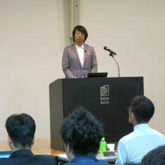 IMG 1288 e1521522528160