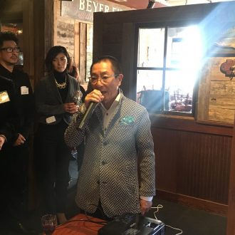 IMG 13281 e1545826659113