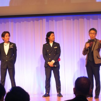 IMG 1468 e1521527199302