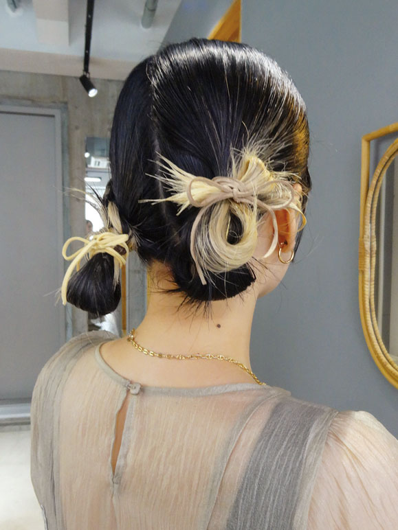 日 ⇄ 韓で新しい世界を切り拓く|Case 2 韓国好きが高じて超個性派サロンから韓国へ!|滑川彩香 10 IMG 1540