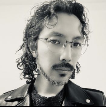 IMG 1583 e1642081062515