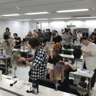 IMG 1687 e1572949992260