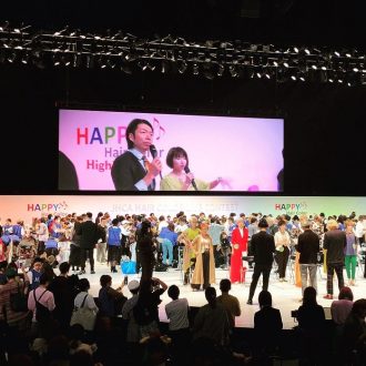 IMG 1707 e1524734027437