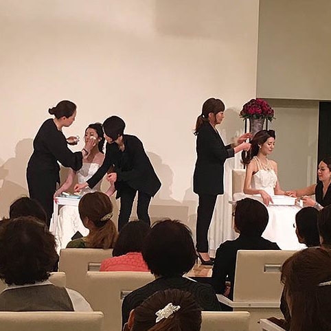 IMG 1880 18 e1501761998863