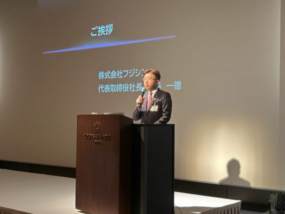 IMG 1891 scaled e1710851719938