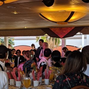 IMG 20190220 172938 1 e1553670887211