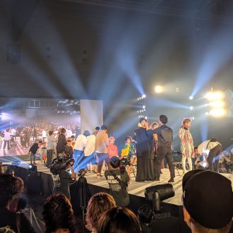 IMG 20190604 141648 e1562582368434