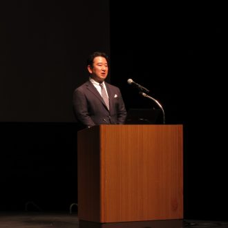 IMG 2172 e1524035962280