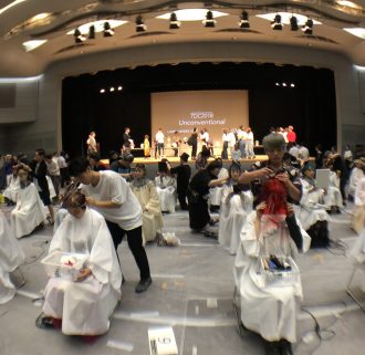 IMG 2185 e1534986300612