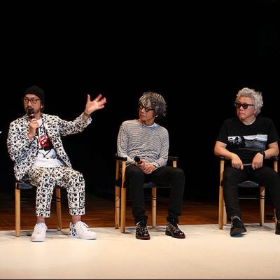 IMG 2224 26 e1501762317176