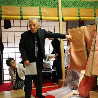 IMG 2239 9 e1507092976946