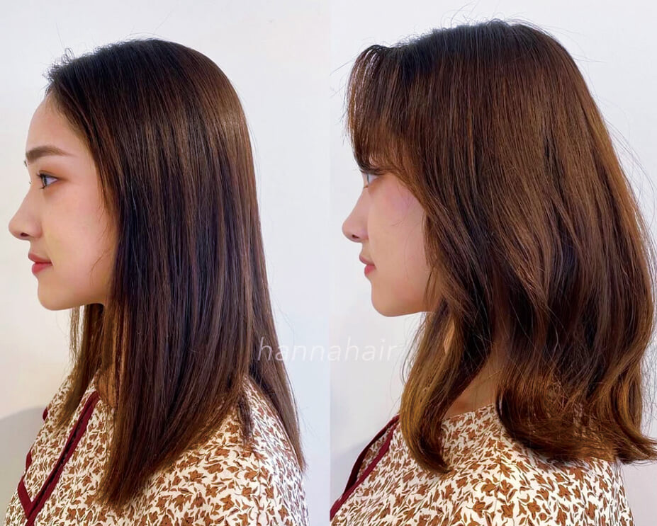 IMG 2272 e1769766027100