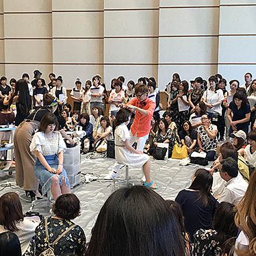 IMG 2363 29 e1501762469628