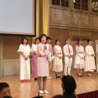 IMG 2456 1 e1519298202500