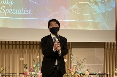 IMG 2495 scaled e1646118296221