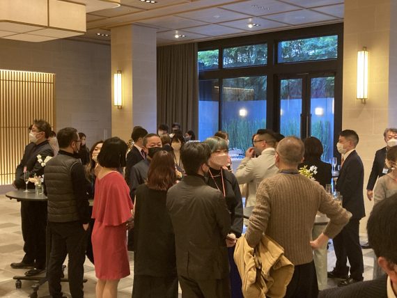 IMG 2498 scaled e1646118992939