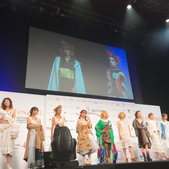 IMG 2506 e1539075720812