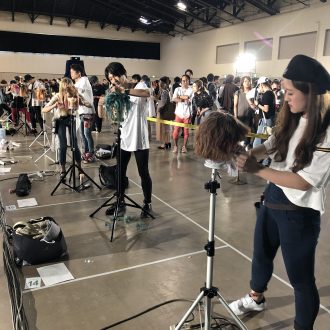 IMG 2531 e1535597091796