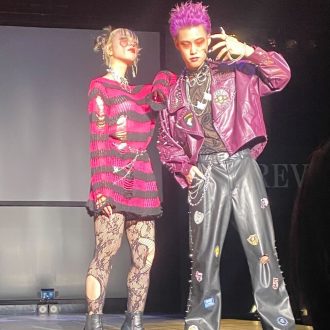 IMG 2756 e1668049254214