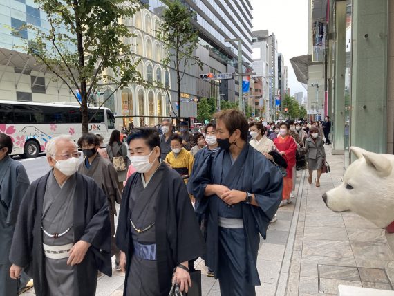 IMG 2763 scaled e1666928323543